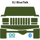 XJBlueTalk