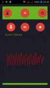 Super Hearing Ear Pro screenshot 2