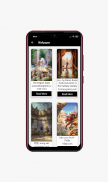 VXPstore screenshot 5