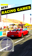 CarZ Speed Racing screenshot 1
