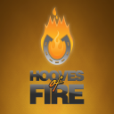 Hooves of Fire Stable Manager Icon