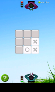 Tic Tac Toe screenshot 6