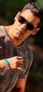 Salman Khan Wallpapers screenshot 4