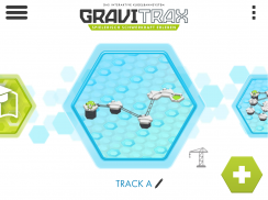 GraviTrax screenshot 5
