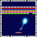 Arkanoid Classic Brick Breaker