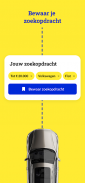 AutoTrack: Tweedehands & Nieuw screenshot 12