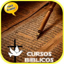 Cursos Biblicos GRATIS