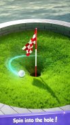 Golf Rival - Multiplayer Game screenshot 7