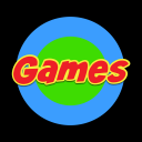 Coolmath Games Icon
