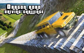 Mega Ramp Cruiser Car Stunt Racing Games 2018 screenshot 7