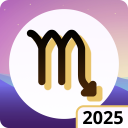 Scorpio Horoscope & Astrology