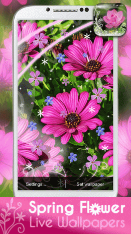 Pegas Bunga Kertas Dinding 1 1 Unduh Apk Untuk Android Aptoide