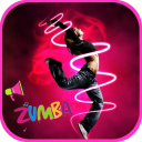 Zumba Fitness Gratis