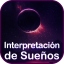 Interpretación de Sueños