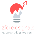 Forex Signals - ZForex