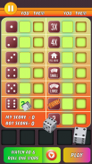 Yatzy Classic - Dice Games screenshot 6