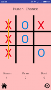 Tic Tac Toe Game screenshot 7