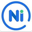 NI WorkTrak Icon