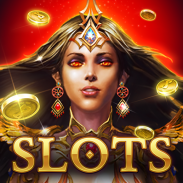 GrandWin Slots - FREE Casino screenshot 15