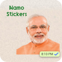 Modi Stiker App (WAStickerApp)