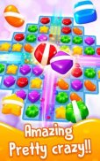 Candy Gummy 2 screenshot 9