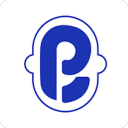 ParentEye - School App icon