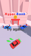 Robbery Racing screenshot 6