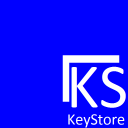 KeyStore Icon