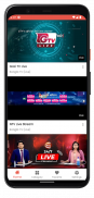 BanglaTube screenshot 6