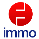 OuestFrance Immo annonces immo