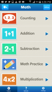 SkWids screenshot 3