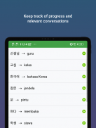 Eps Topik Vocabulary screenshot 5