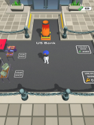 Cannon Bank Rescue screenshot 7