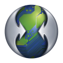 BluePoint Antivirus Free Icon