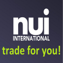 NUI International Trading Presentation