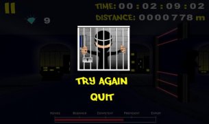 Mr Thief screenshot 14