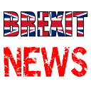 BREXIT News Icon