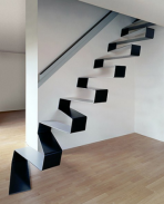 Staircase for Modern Home screenshot 3