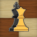 Chess Online Icon