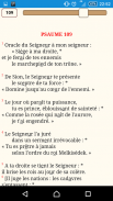 Liturgie des heures screenshot 7