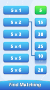 Multiplication Games for Kids screenshot 15