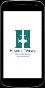 HOUSE OF VALVES screenshot 1