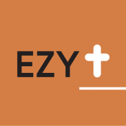 EzyChurch screenshot 8