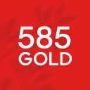 585Gold - золотые изделия Icon