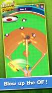 Baseball Combo - Super Baseman screenshot 5