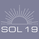 SOL 19 Yoga Studio Longmont CO