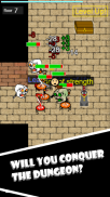 Rogue Dungeon RPG screenshot 5