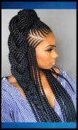 african braid screenshot 1