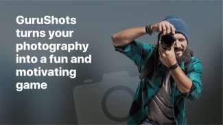 GuruShots - Photography screenshot 3