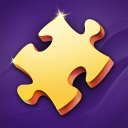 Jigsawscapes® - Puzzle Jigsaw